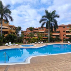 Parking gratuito vivienda con piscina en el Puerto de la Cruz Puerto de la Cruz Jardín Carretera de las Tapias