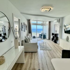 Amazing Apartment in Las Americas