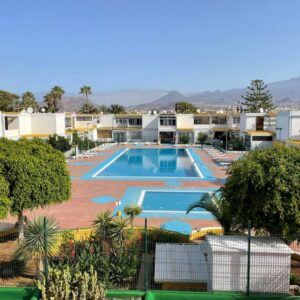 Habitaciones para familias Costa del SilencioRelax y naturaleza