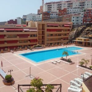 Govimar Tenerife Wi-Fi gratuito Habitaciones libres de humo Calle Caleta del Jurado