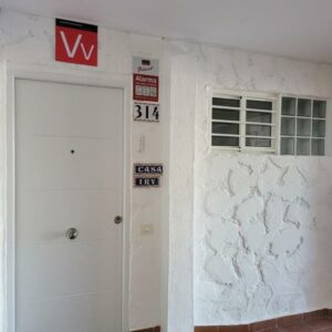 Casa Iry Avenida Jose Antonio Tavio