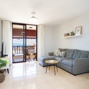 Home2Book Chic Coastal Retreat Playa La Arena Parking gratuito Puerto de Santiago Puerto de Santiago